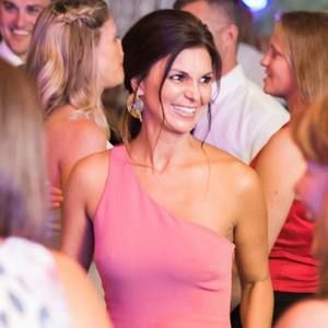 Meet your Posher, Cynthia